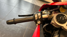 Ducati Panigale V2 (25MY)